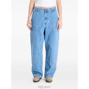 Carhartt ���Ϲ�� Į��Ʈ ���� �� �귣�� �������Ϲ�� Į��Ʈ ���� �� �귣�� ����