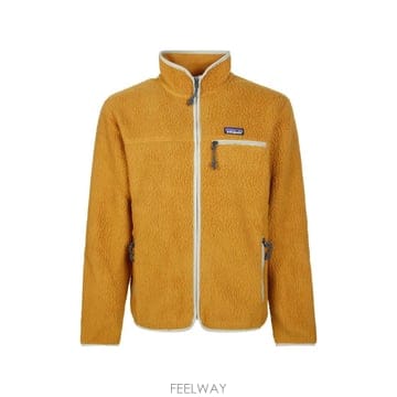 Patagonia ���Ϲ�� ��Ÿ���Ͼ� ��Ʈ�� ���� ��Ŷ���Ϲ�� ��Ÿ���Ͼ� ��Ʈ�� ���� ��Ŷ