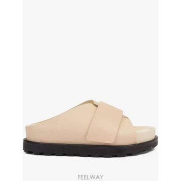 JIL SANDER ���Ϲ�� ������ ���� ������Ϲ�� ������ ���� ����