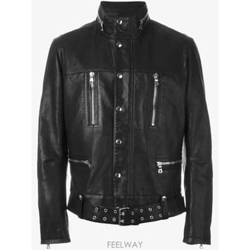 Balmain ���Ϲ�� �߸� ��Ʈ ��Ŷ���Ϲ�� �߸� ��Ʈ ��Ŷ