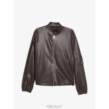 FENDI ���Ϲ�� ��� ���� ���� ���� ���������Ϲ�� ��� ���� ���� ���� ������