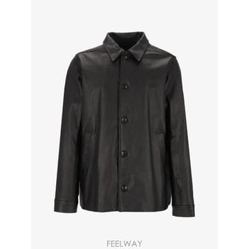 Rick Owens ���Ϲ�� �������� �귡�� ���� ��Ŷ���Ϲ�� �������� �귡�� ���� ��Ŷ