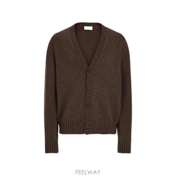 Ferragamo ���Ϲ�� ��󰡸� ĳ�ù̾� ����Ǵ��Ϲ�� ��󰡸� ĳ�ù̾� �����