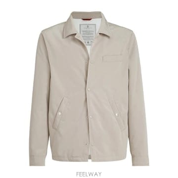 Brunello Cucinelli ���Ϲ�� ���ڷ� ��ġ�ڸ� �е� ��Ŷ���Ϲ�� ���ڷ� ��ġ�ڸ� �е� ��Ŷ