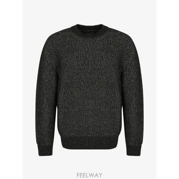 Loro Piana ���Ϲ�� �η��ǾƳ� �� ��Ʈ �����ʹ��Ϲ�� �η��ǾƳ� �� ��Ʈ ������