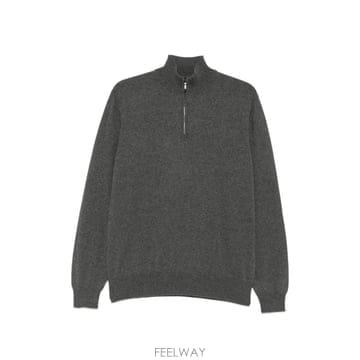 Loro Piana ���Ϲ�� �η��ǾƳ� ���� ���� �����ʹ��Ϲ�� �η��ǾƳ� ���� ���� ������