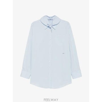 PRADA ���Ϲ�� ����� ���ø� �������Ϲ�� ����� ���ø� ����