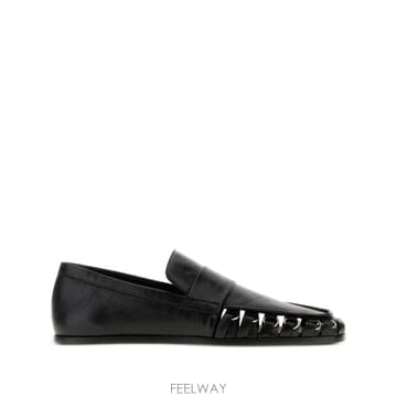 JIL SANDER ���Ϲ�� ������ ��Ű ü�� Ʈ���� ���� ���۴��Ϲ�� ������ ��Ű ü�� Ʈ���� ���� ����