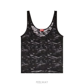 Diesel ���Ϲ�� ���� ī���ö��� ���̽� ž���Ϲ�� ���� ī���ö��� ���̽� ž