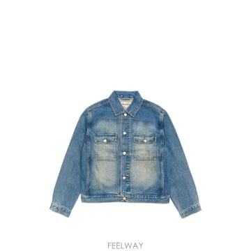 STUSSY ���Ϲ�� ������ ü��Ʈ ���� ���� ��Ŷ���Ϲ�� ������ ü��Ʈ ���� ���� ��Ŷ