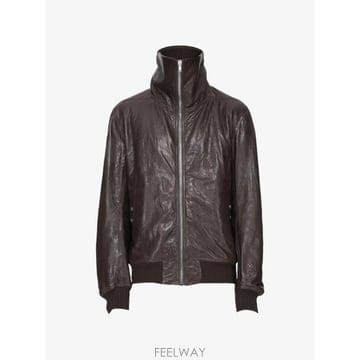 Rick Owens ���Ϲ�� �������� ���ť�ö���Ʈ ��Ŷ���Ϲ�� �������� ���ť�ö���Ʈ ��Ŷ
