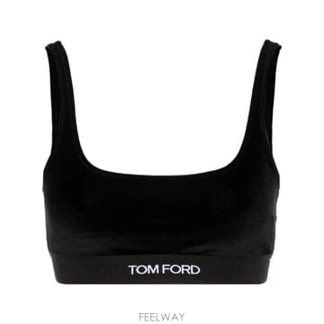 TOM FORD ���Ϲ�� ������ �ΰ� ��ī�� ���� ��� ž���Ϲ�� ������ �ΰ� ��ī�� ���� ��� ž