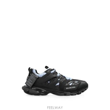 Balenciaga ���Ϲ�� �߷��þư� Ʈ�� ���� ���̽��� ����Ŀ����Ϲ�� �߷��þư� Ʈ�� ���� ���̽��� ����Ŀ��