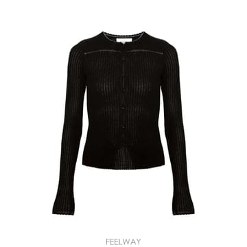 Isabel Marant ���Ϲ�� ���ں����� �ÿ����� ������ ��Ʈ ����Ǵ��Ϲ�� ���ں����� �ÿ����� ������ ��Ʈ �����
