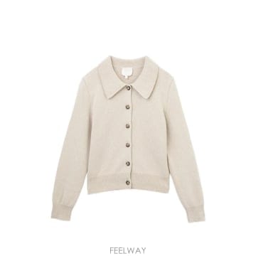 A.P.C. ���Ϲ�� ����� ��ư �� Į�� ����Ǵ��Ϲ�� ����� ��ư �� Į�� �����