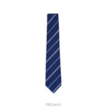 Kiton ���Ϲ�� Ű�� ��Ʈ������ ��ũ ��Ÿ�̴��Ϲ�� Ű�� ��Ʈ������ ��ũ ��Ÿ��