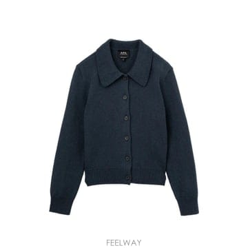 A.P.C. ���Ϲ�� ����� ��ư ����Ʈ Į�� ����Ǵ��Ϲ�� ����� ��ư ����Ʈ Į�� �����