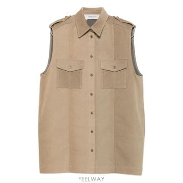 | Other Brand | ���Ϲ�� Golden Goose ��ư ����Ʈ���Ϲ�� Golden Goose ��ư ����Ʈ