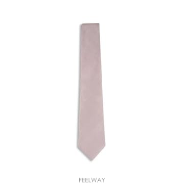 Kiton ���Ϲ�� Ű�� ��ũ ��Ÿ�̴��Ϲ�� Ű�� ��ũ ��Ÿ��