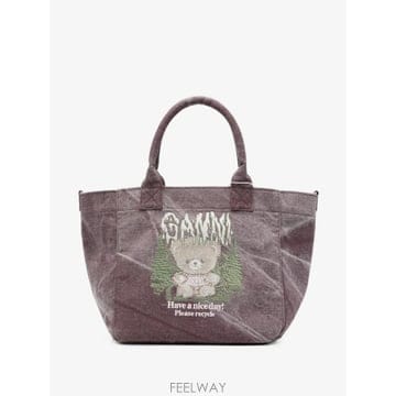 GANNI ���Ϲ�� ���� �׷��� ����Ʈ ��Ʈ ����Ϲ�� ���� �׷��� ����Ʈ ��Ʈ ��