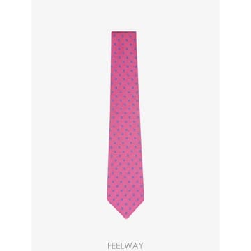 Kiton ���Ϲ�� Ű�� ������ ���� ��Ÿ�̴��Ϲ�� Ű�� ������ ���� ��Ÿ��