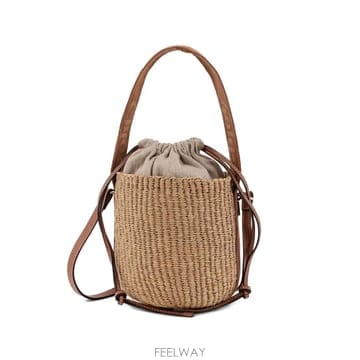 Chloe ���Ϲ�� ���ο� ��� ��Ŷ ����Ϲ�� ���ο� ��� ��Ŷ ��