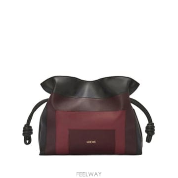 Loewe ���Ϲ�� �ο��� �ö���� �̵�� ��Ŭ ����Ϲ�� �ο��� �ö���� �̵�� ��Ŭ ��