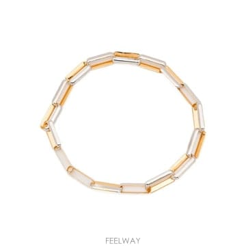 JIL SANDER ���Ϲ�� ������ ��Ŀ ü�� ��ũ�������Ϲ�� ������ ��Ŀ ü�� ��ũ����