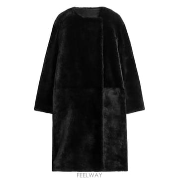 Toteme ���Ϲ�� ���� Į�󸮽� �þ ��Ʈ���Ϲ�� ���� Į�󸮽� �þ ��Ʈ
