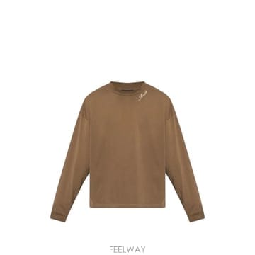 Amiri ���Ϲ�� �ƹ̸� �ΰ� �ڼ� ��Ҹ� Ƽ�������Ϲ�� �ƹ̸� �ΰ� �ڼ� ��Ҹ� Ƽ����