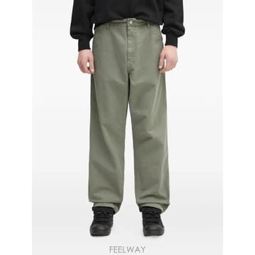 Carhartt ���Ϲ�� Į��Ʈ ��ư Ŭ���� �������Ϲ�� Į��Ʈ ��ư Ŭ���� ����
