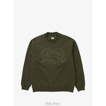 CP company ���Ϲ�� CP���۴� �ΰ� �ڼ� ũ�� �� ����Ʈ�������Ϲ�� CP���۴� �ΰ� �ڼ� ũ�� �� ����Ʈ����