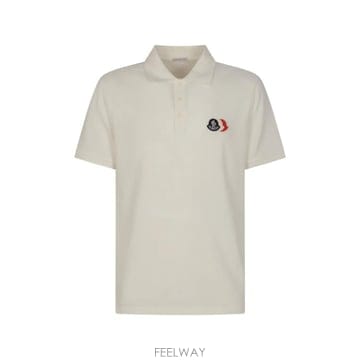 Moncler ���Ϲ�� ��Ŭ���� �ΰ� ��ġ ��ư ���� ���� �������Ϲ�� ��Ŭ���� �ΰ� ��ġ ��ư ���� ���� ����