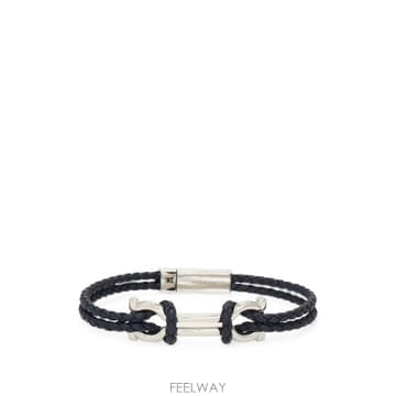 Ferragamo ���Ϲ�� ��󰡸� ���� ��ġ�� �극�̽��� 20cm���Ϲ�� ��󰡸� ���� ��ġ�� �극�̽��� 20cm