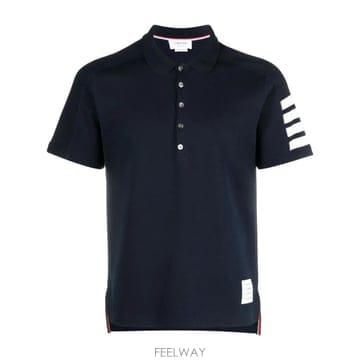 Thom Browne ���Ϲ�� ����� 4 �� ��Ʈ������ ���� �������Ϲ�� ����� 4 �� ��Ʈ������ ���� ����