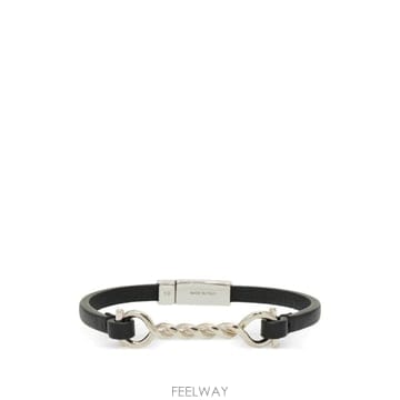 Ferragamo ���Ϲ�� ��󰡸� ��ġ�� ���� �극�̽��� 20cm���Ϲ�� ��󰡸� ��ġ�� ���� �극�̽��� 20cm