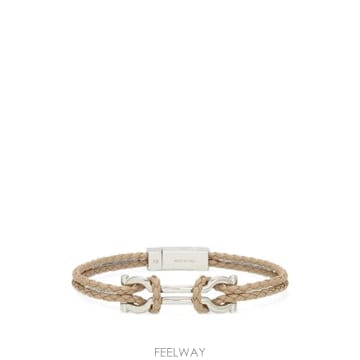 Ferragamo ���Ϲ�� ��󰡸� ���� ��ġ�� �극�̽��� 20cm���Ϲ�� ��󰡸� ���� ��ġ�� �극�̽��� 20cm