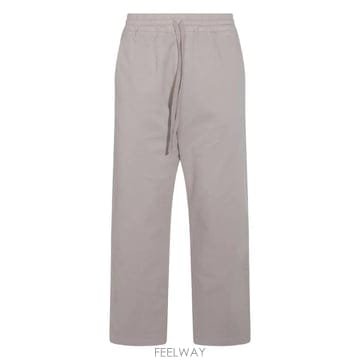 Carhartt ���Ϲ�� Į��Ʈ �÷��̵� ��ν�Ʈ�� ���� �������Ϲ�� Į��Ʈ �÷��̵� ��ν�Ʈ�� ���� ����
