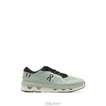 | Other Brand | ���Ϲ�� On  Ŭ������ �ΰ� ����Ŀ����Ϲ�� On  Ŭ������ �ΰ� ����Ŀ��