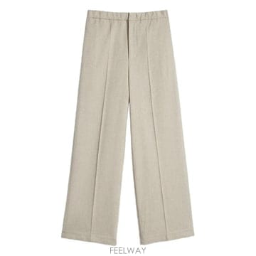 JIL SANDER ���Ϲ�� ������ �� �ö��� �������Ϲ�� ������ �� �ö��� ����