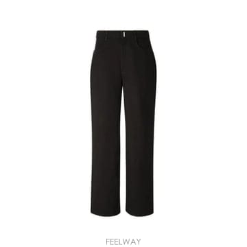 Givenchy ���Ϲ�� ����� ���Ϸ��� ���̵� �������Ϲ�� ����� ���Ϸ��� ���̵� ����