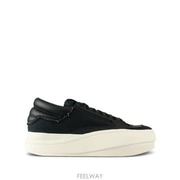 Yohji Yamamoto ���Ϲ�� �����߸����� ���״Ͼ� �ο�ž ����Ŀ����Ϲ�� �����߸����� ���״Ͼ� �ο�ž ����Ŀ��