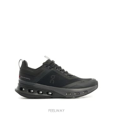 | Other Brand | ���Ϲ�� On  Ŭ������ X ����Ŀ����Ϲ�� On  Ŭ������ X ����Ŀ��