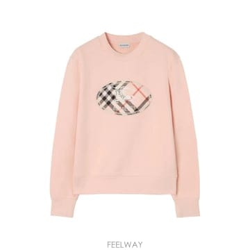 Burberry ���Ϲ�� ������ üũ ����Ʈ ������ ��ư ����Ʈ�������Ϲ�� ������ üũ ����Ʈ ������ ��ư ����Ʈ����