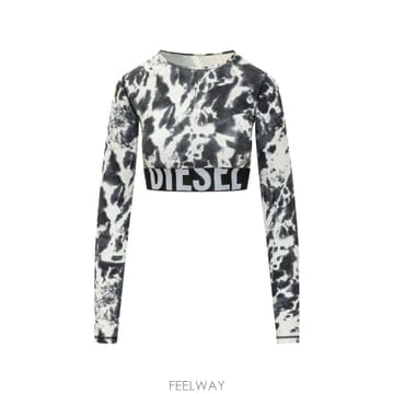 Diesel ���Ϲ�� ���� Ÿ�̴��� ��Ҹ� ũ�� ž���Ϲ�� ���� Ÿ�̴��� ��Ҹ� ũ�� ž