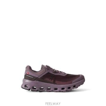 | Other Brand | ���Ϲ�� On  Ŭ�����Ÿ 2 ���̽��� ����Ŀ����Ϲ�� On  Ŭ�����Ÿ 2 ���̽��� ����Ŀ��