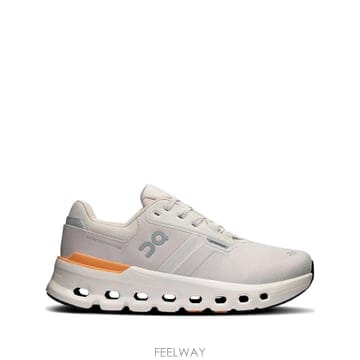 | Other Brand | ���Ϲ�� On  Ŭ���巯�� 2  ���� ������  ����Ŀ����Ϲ�� On  Ŭ���巯�� 2  ���� ������  ����Ŀ��