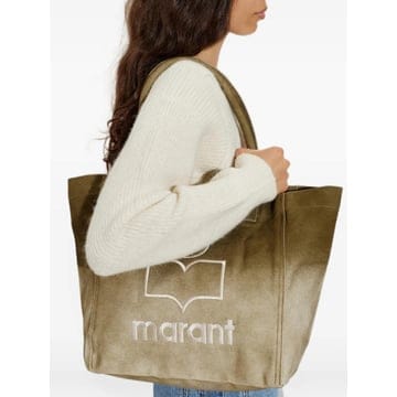 Isabel Marant ���Ϲ�� ���ں����� ��Ű �ΰ� �ڼ� ��Ʈ ����Ϲ�� ���ں����� ��Ű �ΰ� �ڼ� ��Ʈ ��
