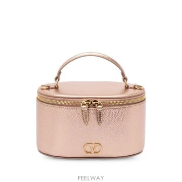 Valentino ���Ϲ�� �߷�Ƽ�� ����ٴ� ���̷ΰ� �ñ״�ó ��Ʈ ����Ϲ�� �߷�Ƽ�� ����ٴ� ���̷ΰ� �ñ״�ó ��Ʈ ��