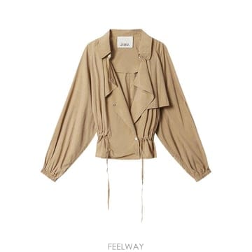Isabel Marant ���Ϲ�� ���ں����� �׿���� ��ν�Ʈ�� ��Ŷ���Ϲ�� ���ں����� �׿���� ��ν�Ʈ�� ��Ŷ